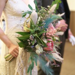 フェリーチェガーデン日比谷の写真32枚目