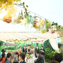 フェリーチェガーデン日比谷の写真26枚目