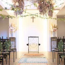 フェリーチェガーデン日比谷の写真20枚目