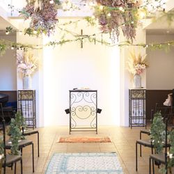 フェリーチェガーデン日比谷の写真31枚目