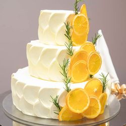 ノートルダム大阪ONEの写真1枚目