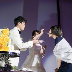 ノートルダム大阪ONEの写真35枚目