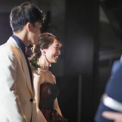 ノートルダム大阪ONEの写真6枚目