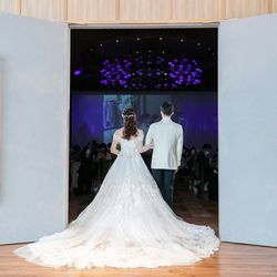 ノートルダム大阪ONEの写真28枚目