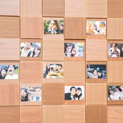 ノートルダム大阪ONEの写真26枚目