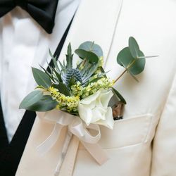 ノートルダム大阪ONEの写真25枚目