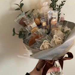 ノートルダム大阪ONEの写真10枚目