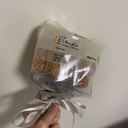 ノートルダム大阪ONEの写真16枚目