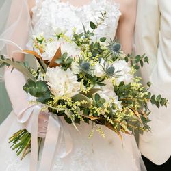 ノートルダム大阪ONEの写真27枚目