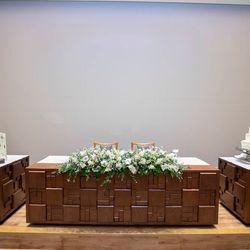 ノートルダム大阪ONEの写真27枚目