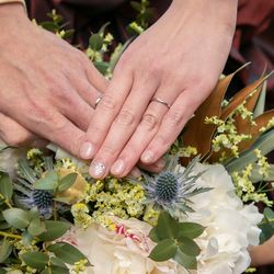 ノートルダム大阪ONEの写真26枚目