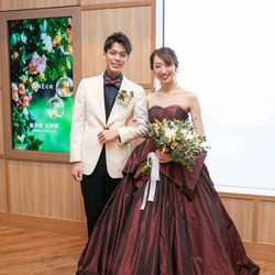 ノートルダム大阪ONEの写真22枚目