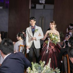 ノートルダム大阪ONEの写真20枚目