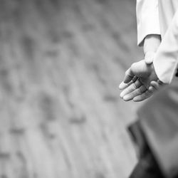 ノートルダム大阪ONEの写真23枚目