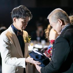 ノートルダム大阪ONEの写真19枚目