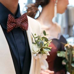 ノートルダム大阪ONEの写真13枚目