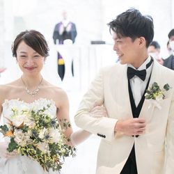 ノートルダム大阪ONEの写真8枚目