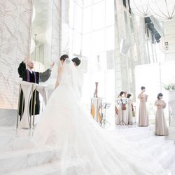 ノートルダム大阪ONEの写真6枚目