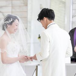 ノートルダム大阪ONEの写真12枚目