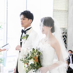 ノートルダム大阪ONEの写真3枚目