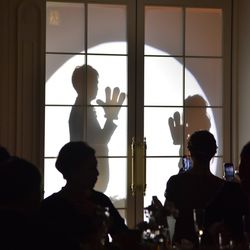 アニヴェルセル 大阪の写真25枚目