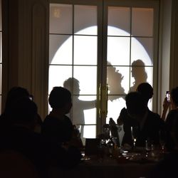 アニヴェルセル 大阪の写真33枚目