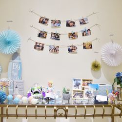 アニヴェルセル 大阪の写真5枚目