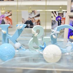 アニヴェルセル 大阪の写真19枚目