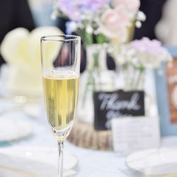 アニヴェルセル 大阪の写真20枚目