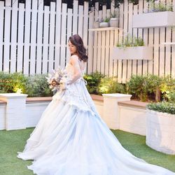 アニヴェルセル 大阪の写真6枚目