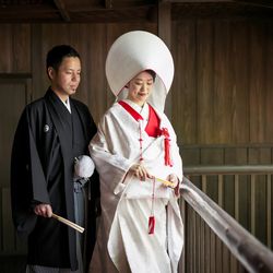 明治の森箕面 音羽山荘の写真6枚目