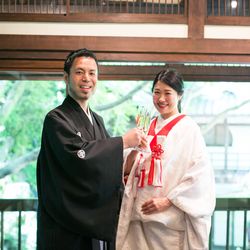 明治の森箕面 音羽山荘の写真6枚目