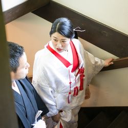 明治の森箕面 音羽山荘の写真2枚目