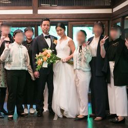 明治の森箕面 音羽山荘の写真30枚目