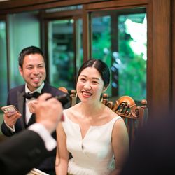 明治の森箕面 音羽山荘の写真25枚目