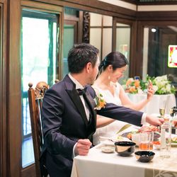 明治の森箕面 音羽山荘の写真27枚目