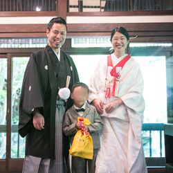 明治の森箕面 音羽山荘の写真4枚目