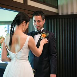 明治の森箕面 音羽山荘の写真33枚目