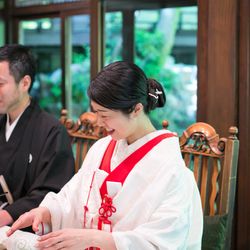 明治の森箕面 音羽山荘の写真16枚目