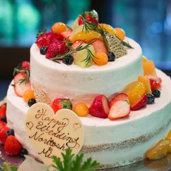 明治の森箕面 音羽山荘の写真11枚目