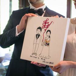 明治の森箕面 音羽山荘の写真20枚目