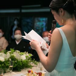 明治の森箕面 音羽山荘の写真12枚目