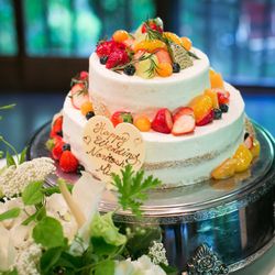 明治の森箕面 音羽山荘の写真36枚目