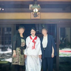 明治の森箕面 音羽山荘の写真10枚目