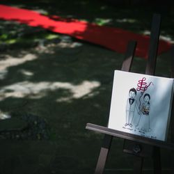 明治の森箕面 音羽山荘の写真8枚目