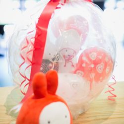 明治の森箕面 音羽山荘の写真29枚目