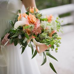 明治の森箕面 音羽山荘の写真34枚目