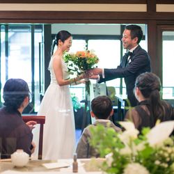 明治の森箕面 音羽山荘の写真14枚目