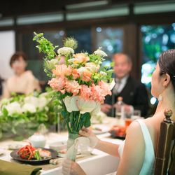 明治の森箕面 音羽山荘の写真6枚目