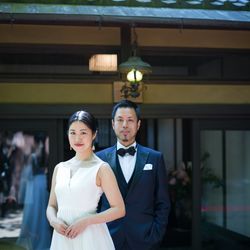 明治の森箕面 音羽山荘の写真15枚目